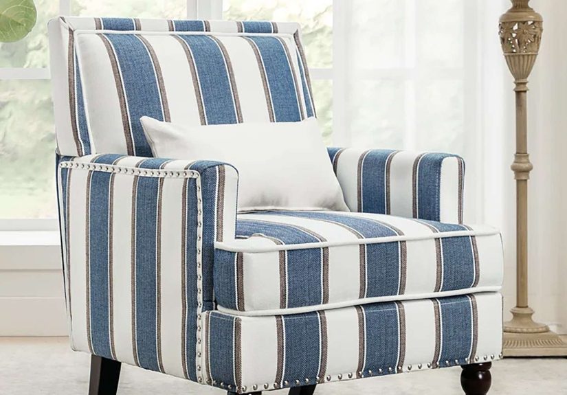 Wayfair’s Black Friday in July Sale Is Up to 82% Off