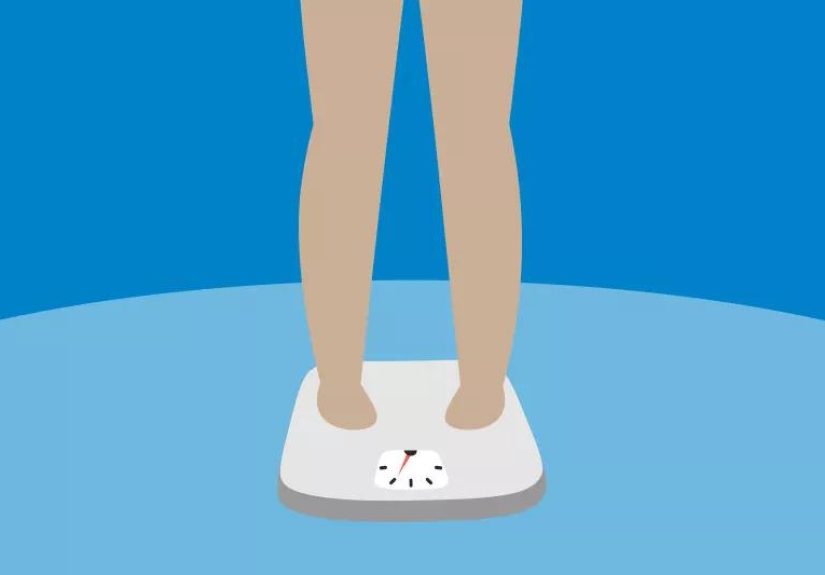 Weight Bias in Healthcare: Can It Be Prevented?