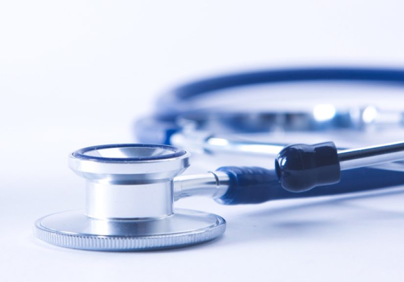 What I learned from stepping away from medicine for a year