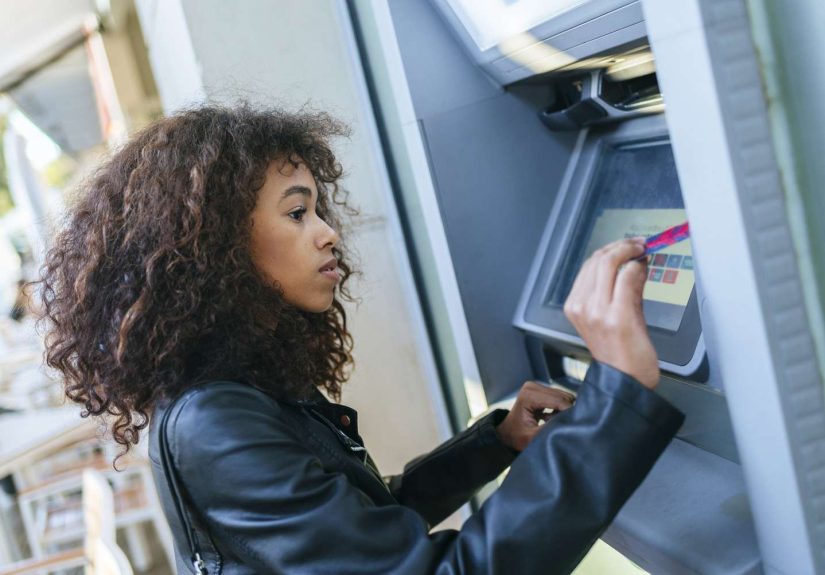 What Is a Cash Management Account?