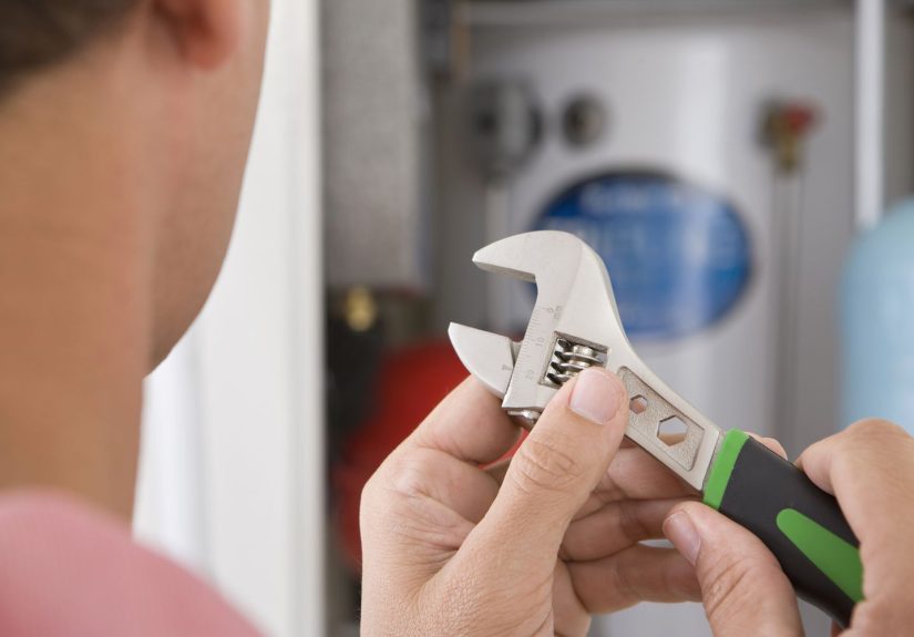 What Is a Verification of Property Condition?