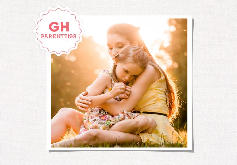 What Is Helicopter Parenting? Here's Why Helicopter Parents Fail Kids in the End