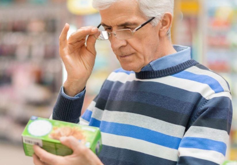 What Is the Glycemic Index? Definition, Foods, and More