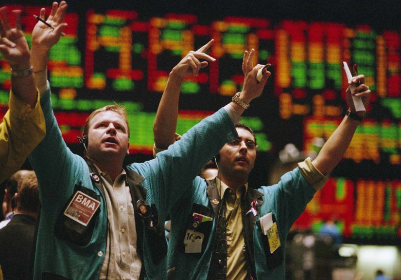What Is the S&P MidCap 400 Index?
