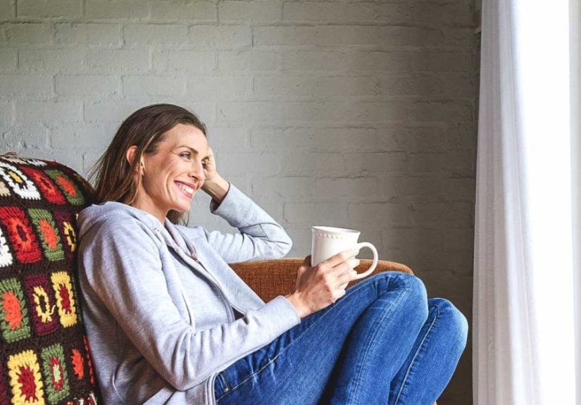 What You Need to Know About Vaginal Health at Every Age