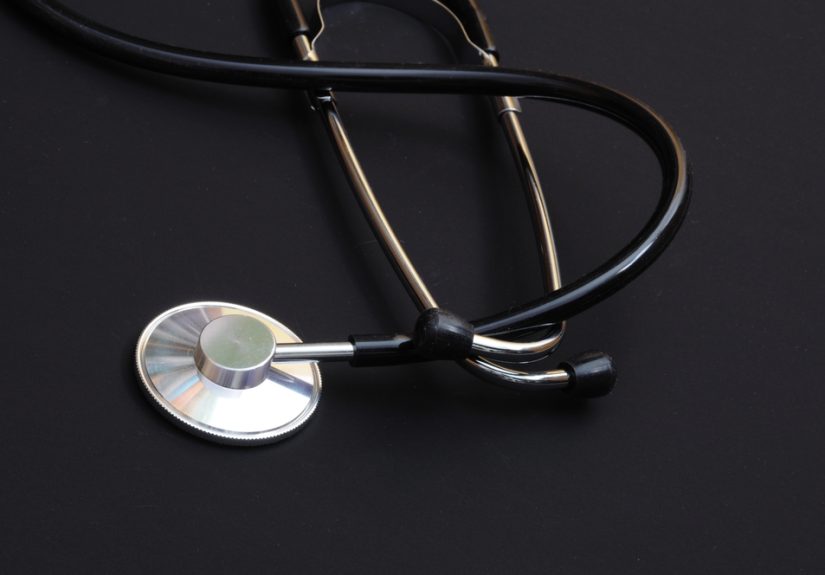 When a Physician Attends the Funeral of a Patient