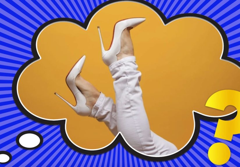 Why Can’t You Wear White After Labor Day?