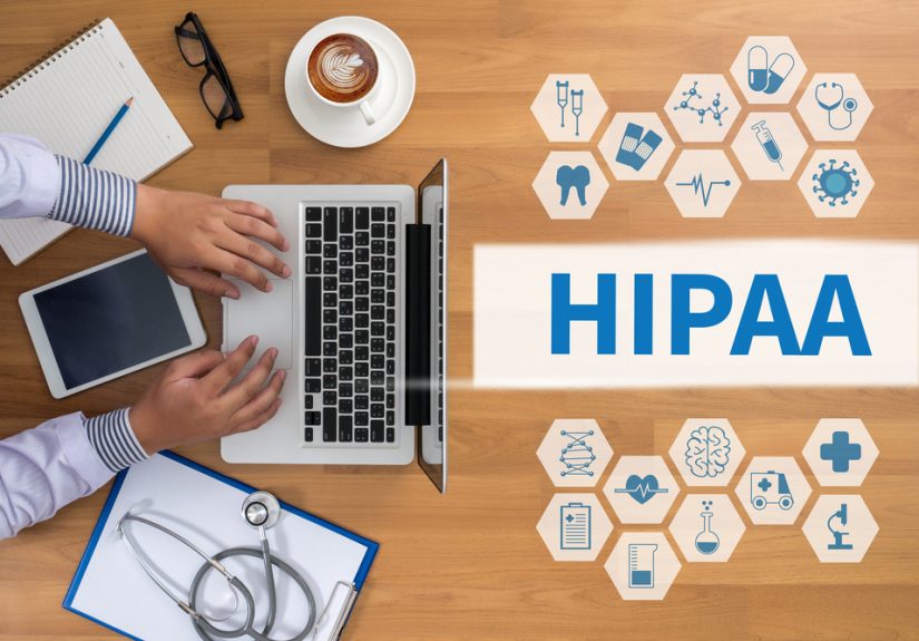 Why HIPAA isn’t enough to protect your health data