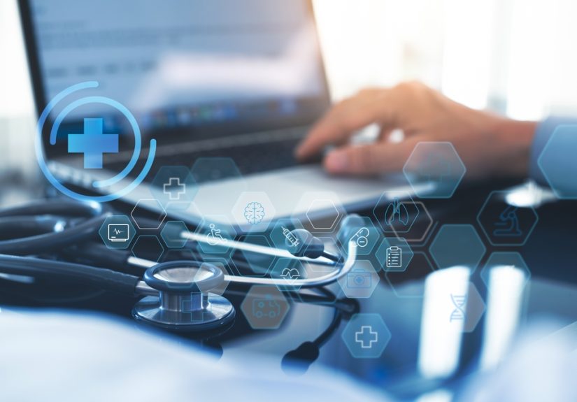 Why saving interstate telehealth should matter to you