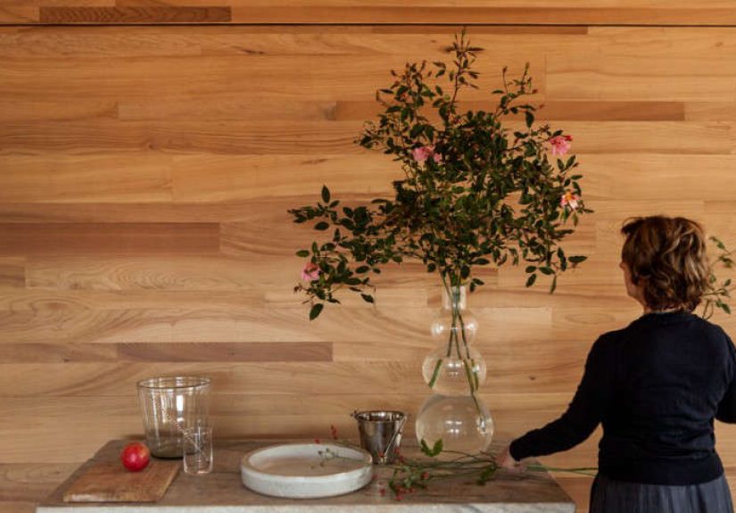 Winter Drinks and a $400 Gift Card Giveaway from Healdsburg SHED