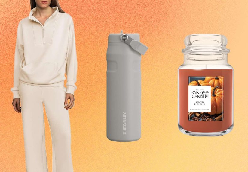 Writer-Loved Amazon Labor Day Sales Under $30