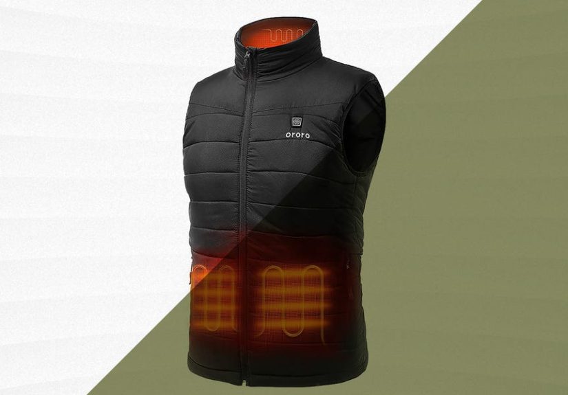 10 Best Products for Hunting in the Cold