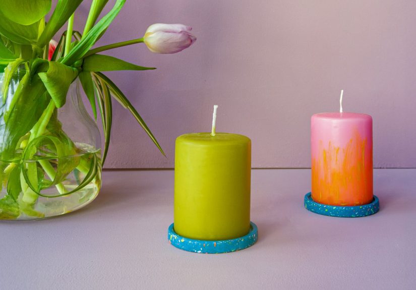10 Home Items Designers Always Buy From TJ Maxx