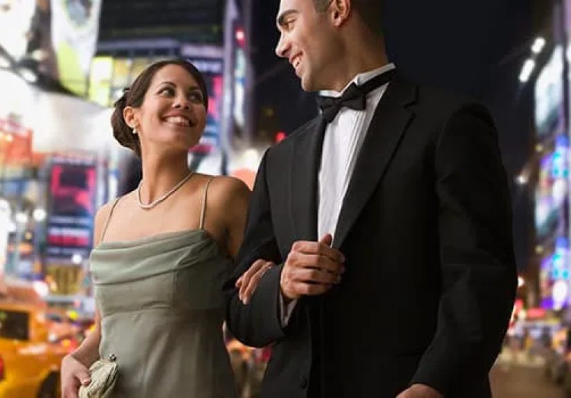 19 Secrets Women Wish You Knew