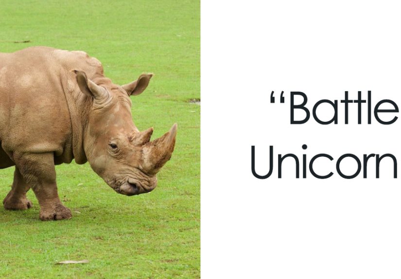 28 Times Kids Hilariously Renamed Things And Made Them Sound Way Better