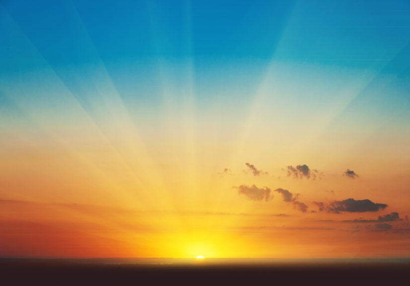 3 Lessons Physicians Can Learn From Adversity