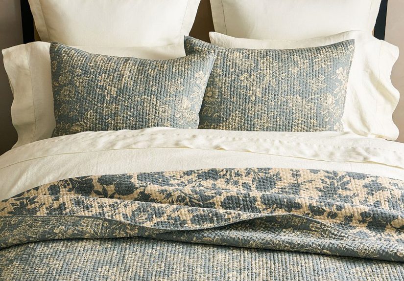 30 Pottery Barn Sale Items to Shop This Weekend