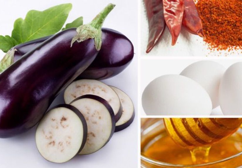 5 Delicious Paleo Appetizers