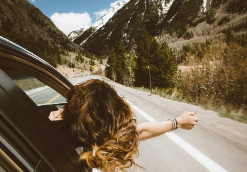 5 Essential Things to Start Doing for Your Happiness and Personal Growth Today