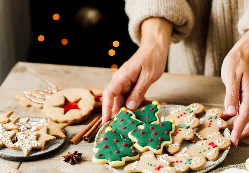 52 Interesting Christmas Facts That Will Surprise You