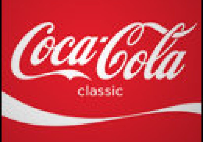 6 Global Corporations Started by Their Founder's Shitty Luck