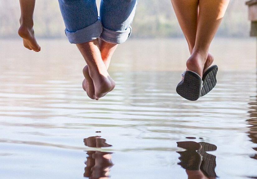 Are Warts Contagious? How Warts Spread and More