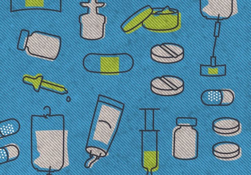 Ativan Cost 2025: Savings Tips and More