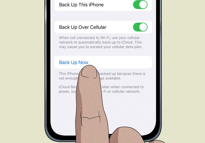 Can You Save Your Contacts to a SIM Card? A Simple Guide