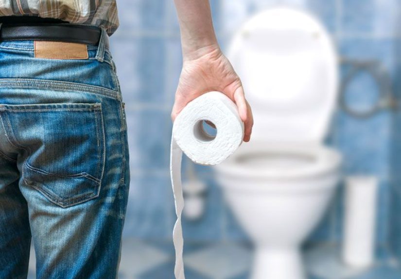 Changes in Bowel Habits: What Is It, Symptoms, and More