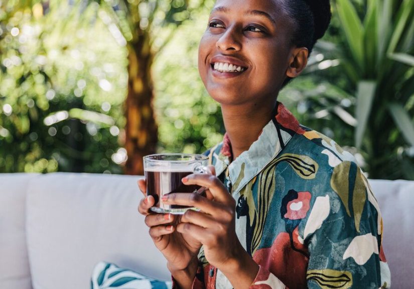 Coffee Breath: How to Get Rid of It