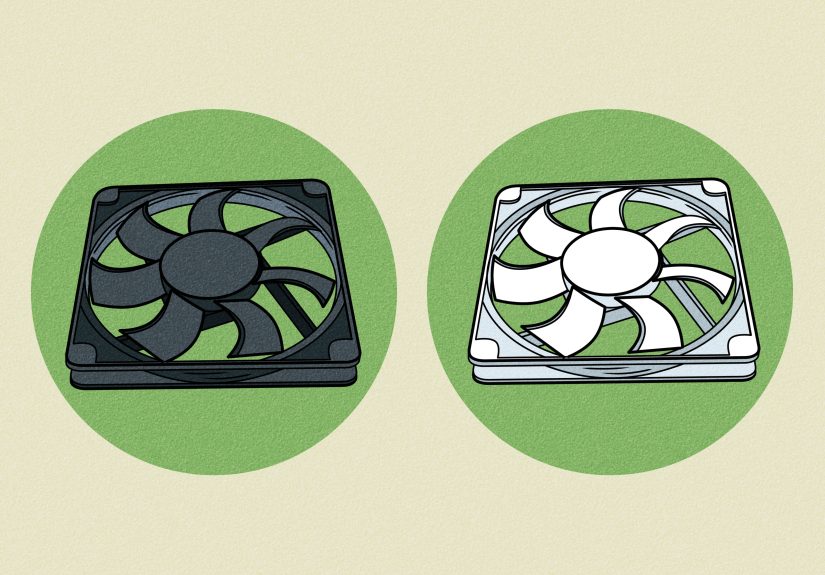 CPU Fan Error: Causes & How to Fix It for Your Computer