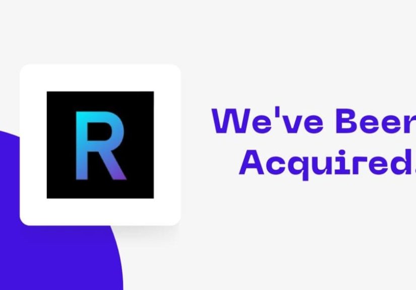Dear SaaStr: How Do You Build a Real Exit Strategy?