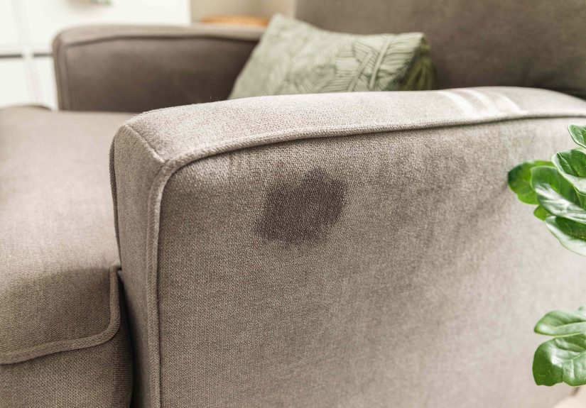 Designers Agree: These 6 Upholstery Fabrics Look Great But Never Last