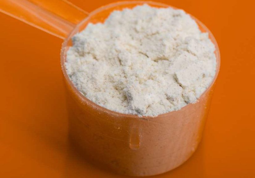 Dextrose: Why is it in food and medicine?