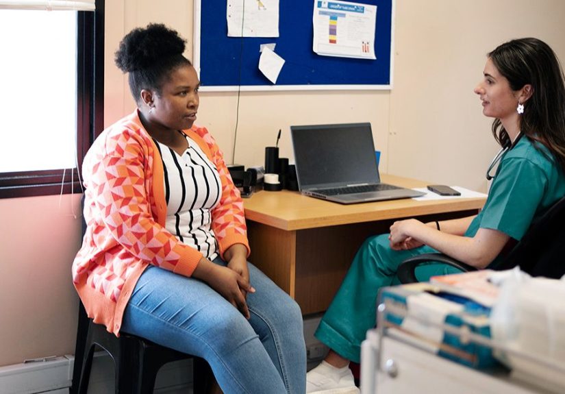 Diabetes: 44% of People With the Disease Are Unaware They Have It
