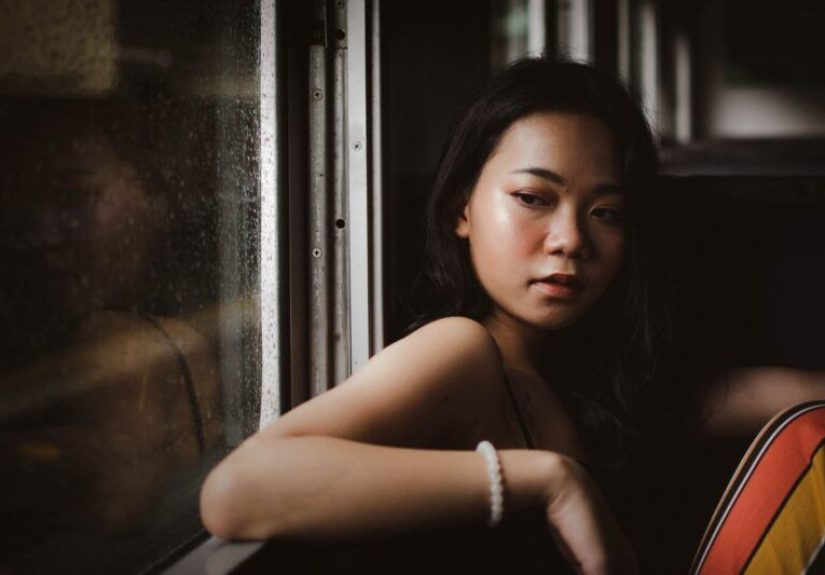Do You Feel Shame about Being Single?