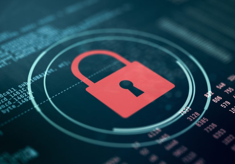 Ever-Evolving Cyber Threats: How Agents Play a Critical Role in Educating Clients - IA Magazine