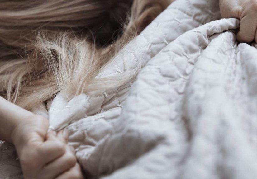 Eyaculación femenina: ¿Qué es, es real y existe algún beneficio?
