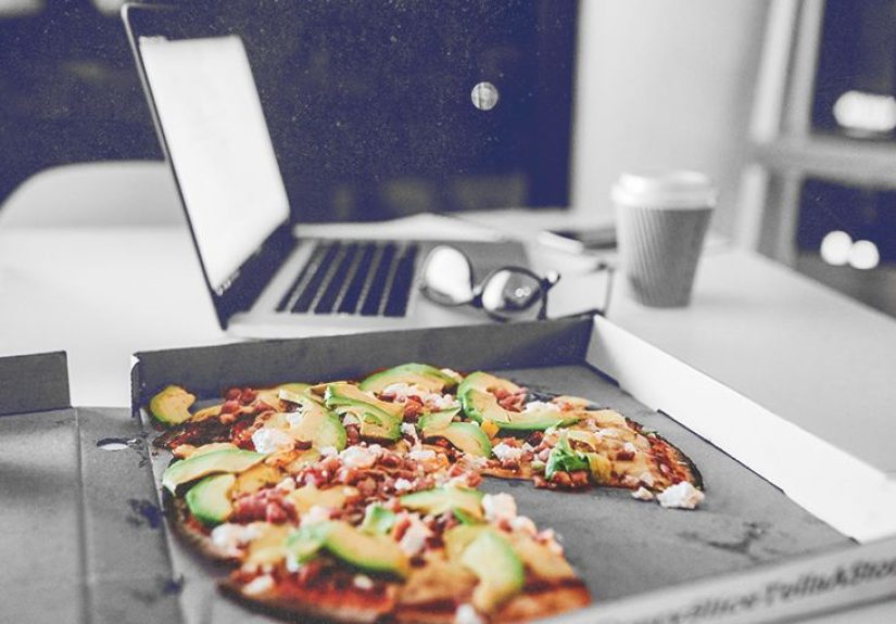 Food coma: Causes, symptoms, and prevention
