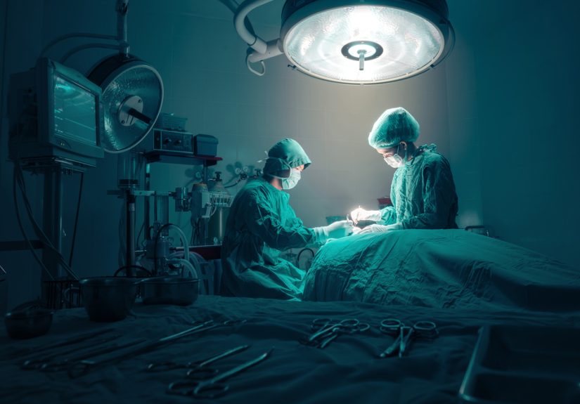 For Medical School Graduates, the Entrance Strategy Is More Important Than the Exit Strategy
