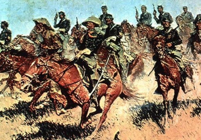 From Initial Traction to Initial Scale (~$10M in ARR): The Hardest Phase. But  The Cavalry is Coming.