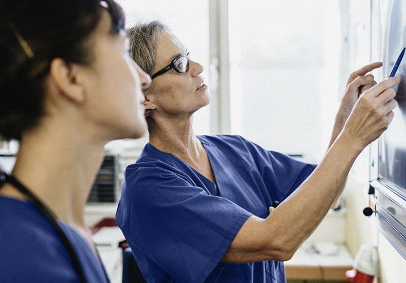 Gallbladder cancer: Is there a cure?