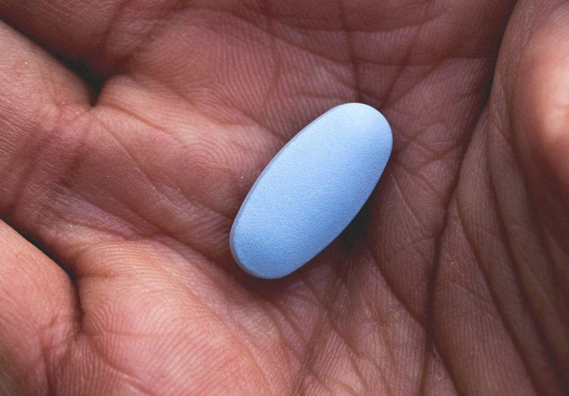 Guaifenesin for Fibro: Can Mucinex Treat Fibromyalgia?