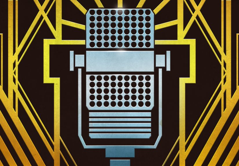 Hackaday Podcast Ep 322: Fake Hackaday Writers, New Retro Computers, And A Web Rant
