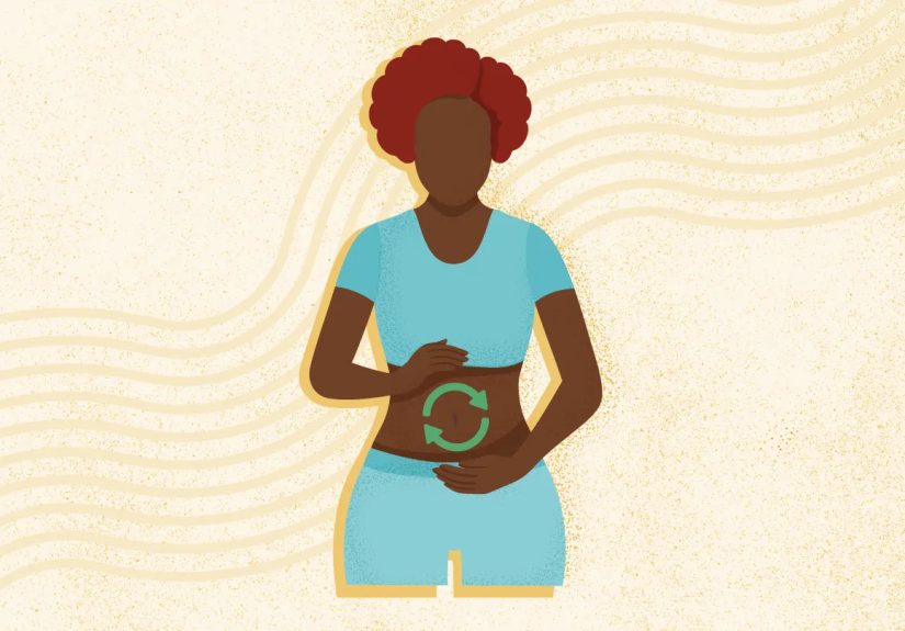 Hormones and Your Health: An Essential Guide