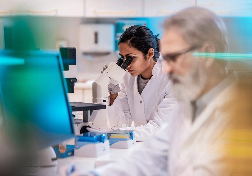 How Science and Doctors Have Transformed This Condition (Innovations)