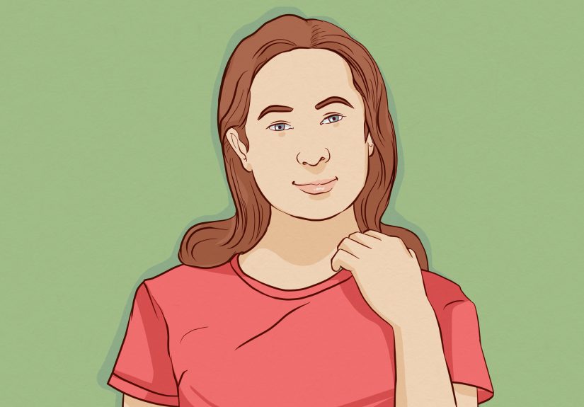 How to Become a Webcam Model