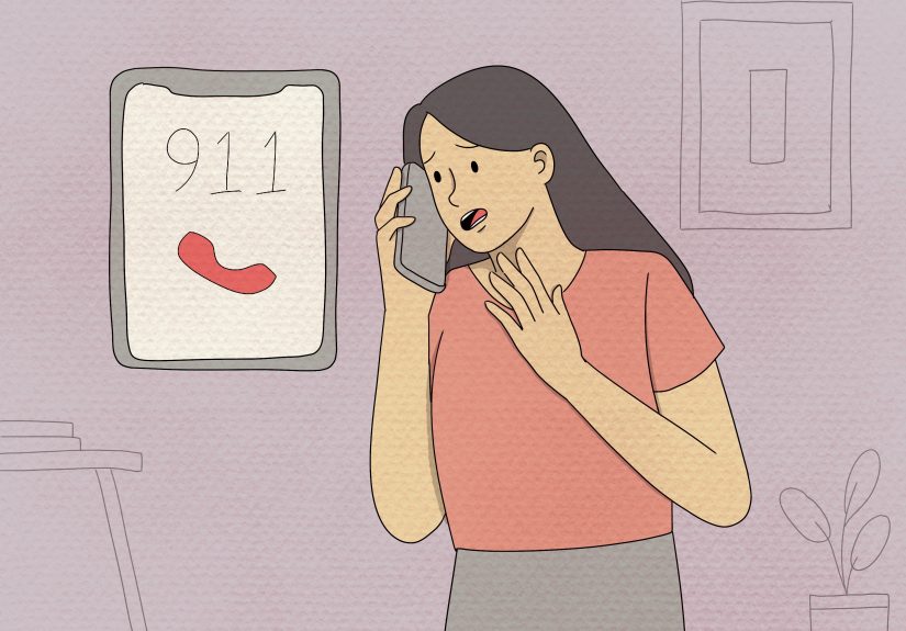How to Convince Your Parents to Let You See a Psychologist