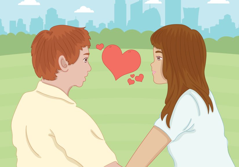 How to Cope with Your Ex Dating Someone New: 4 Helpful Ways