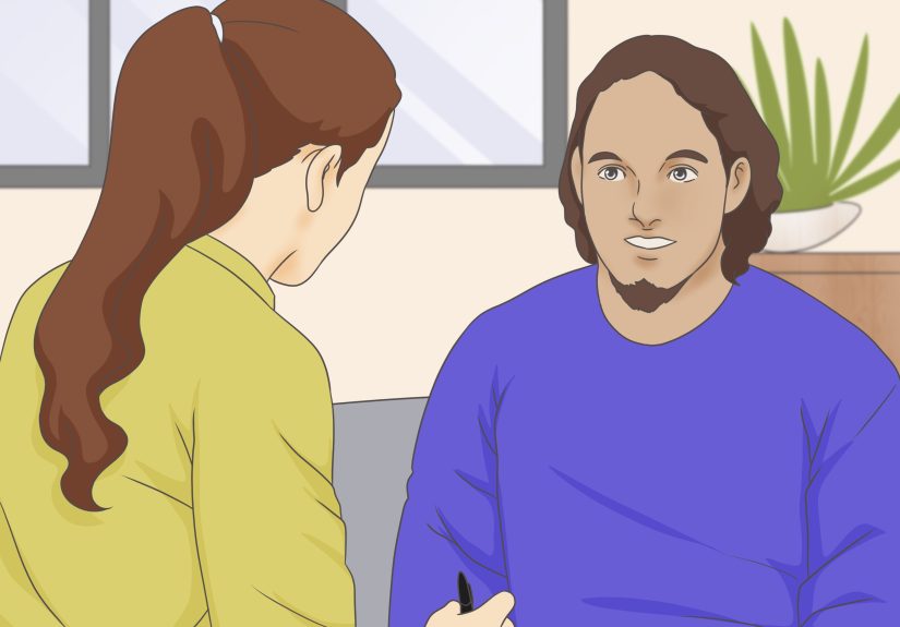 How to Deal with a Partner’s Mood Swings in a Relationship